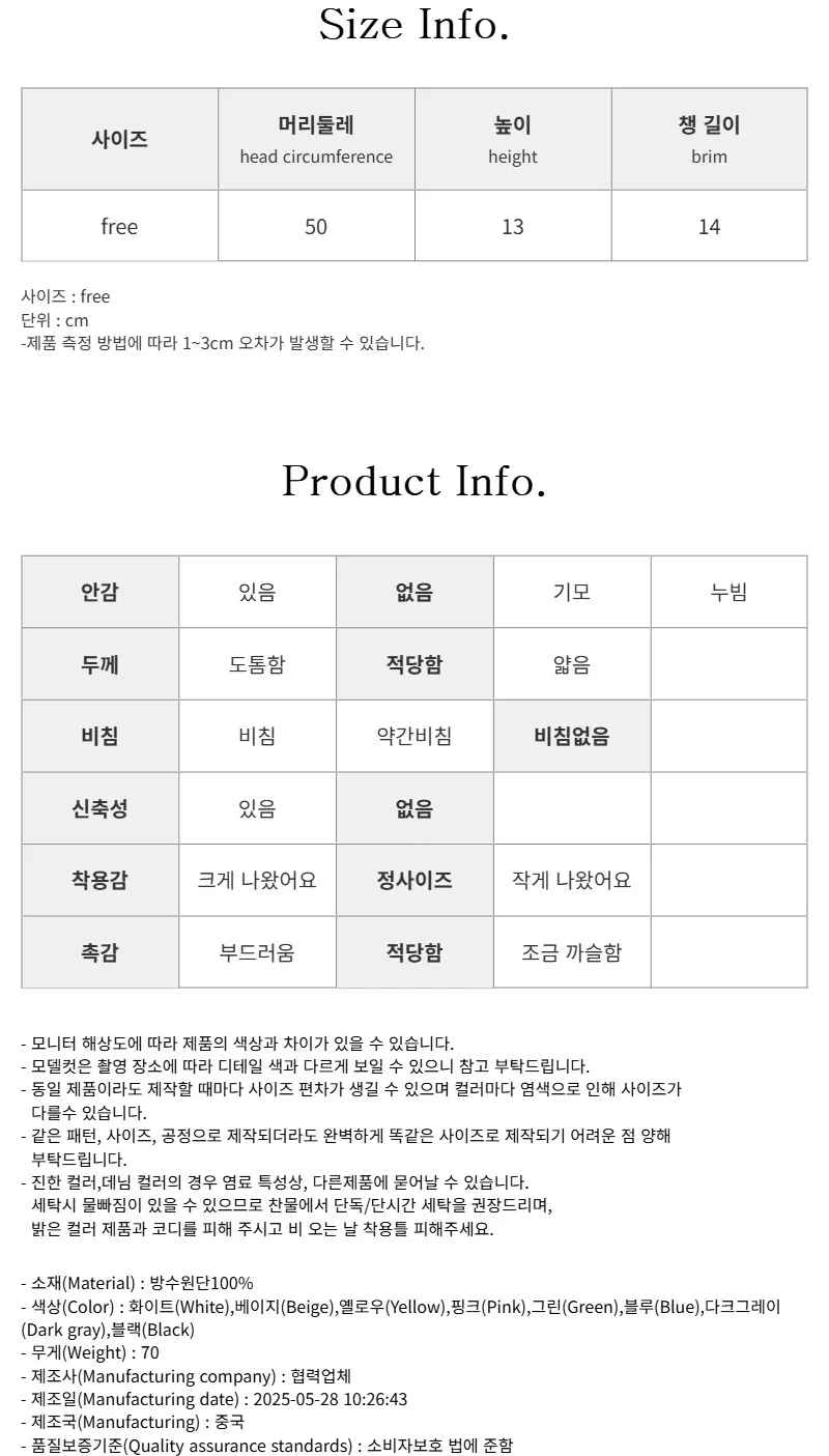 acc598k55_14.jpg