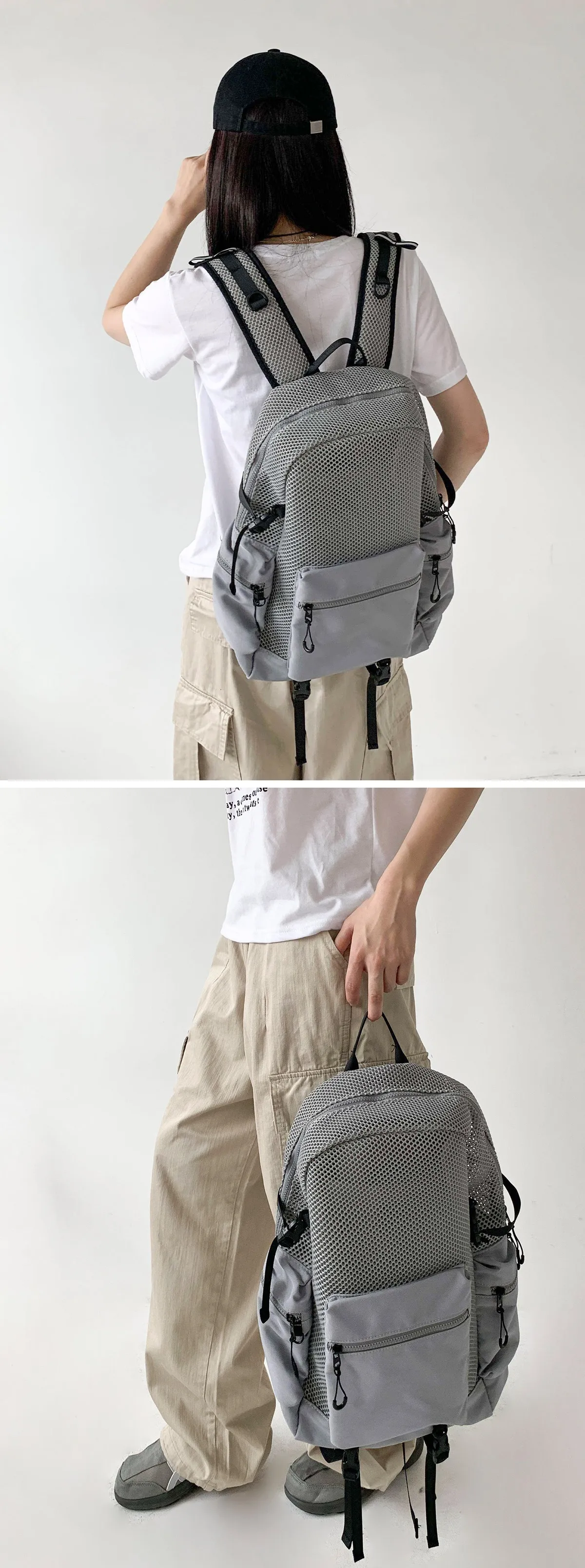 bag335k55_01.jpg