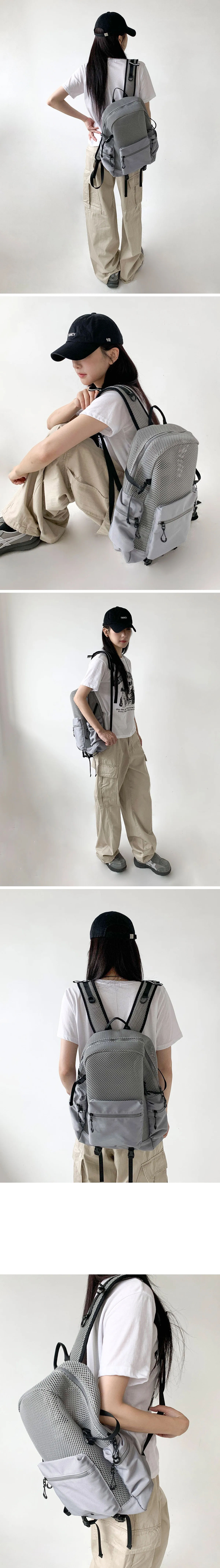 bag335k55_06.jpg