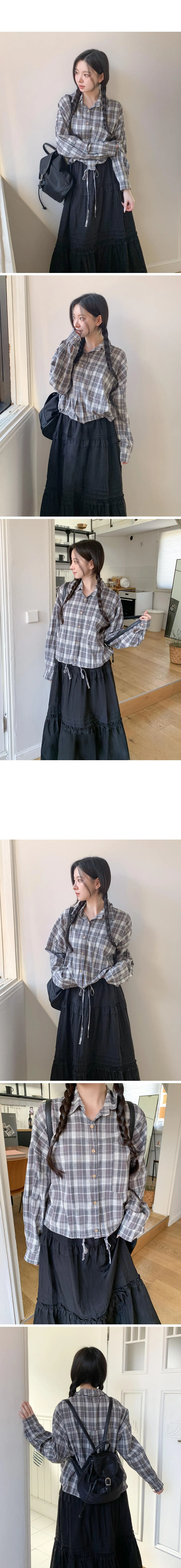 nb3349k61_07.jpg