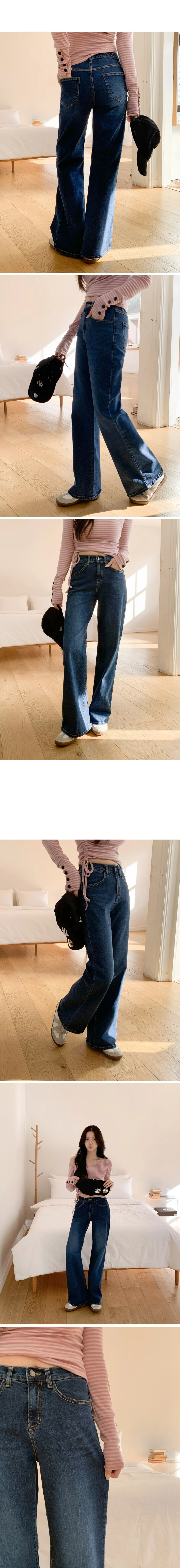 pt15782k61_07.jpg