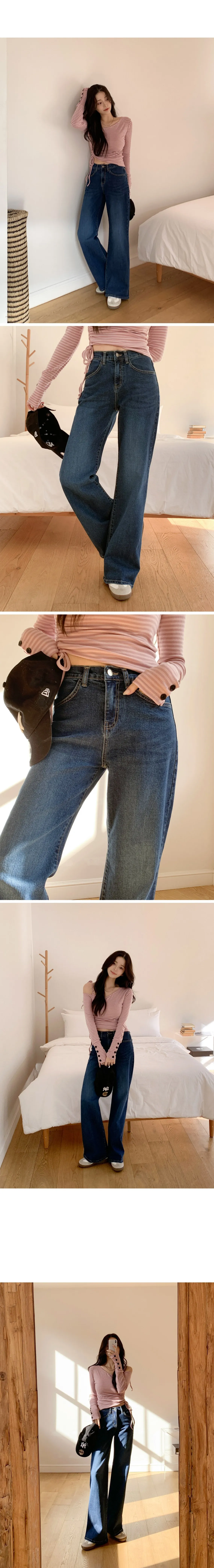 pt15782k61_08.jpg