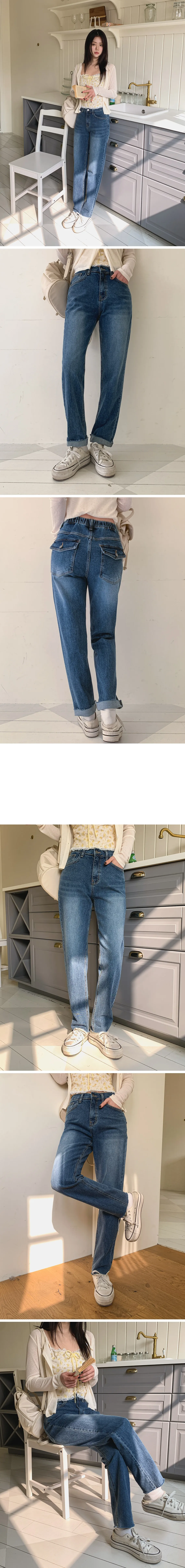 pt15783k61_03.jpg