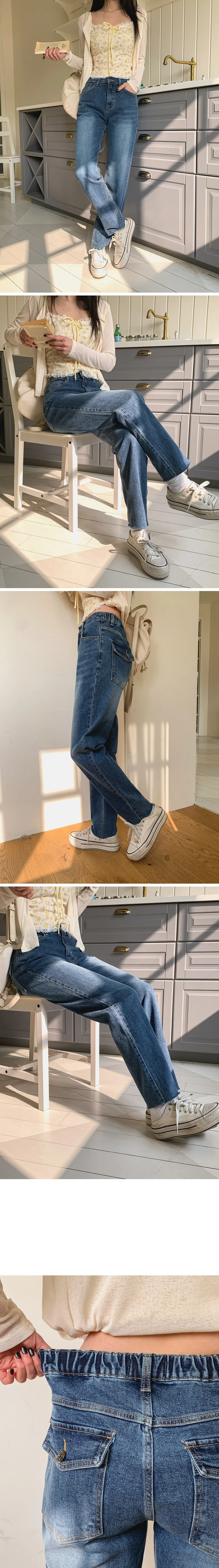 pt15783k61_06.jpg