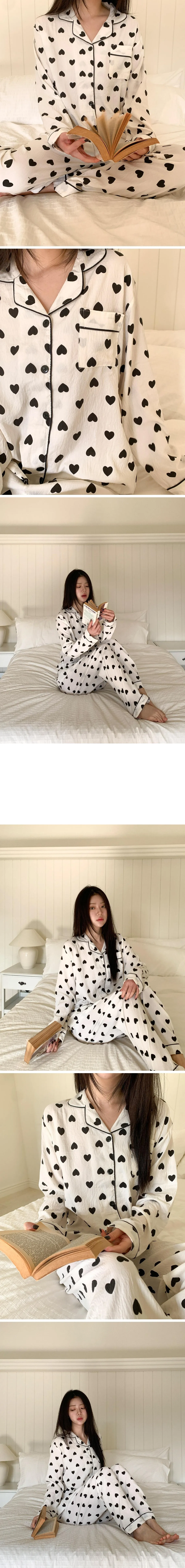 set3909k61_03.jpg