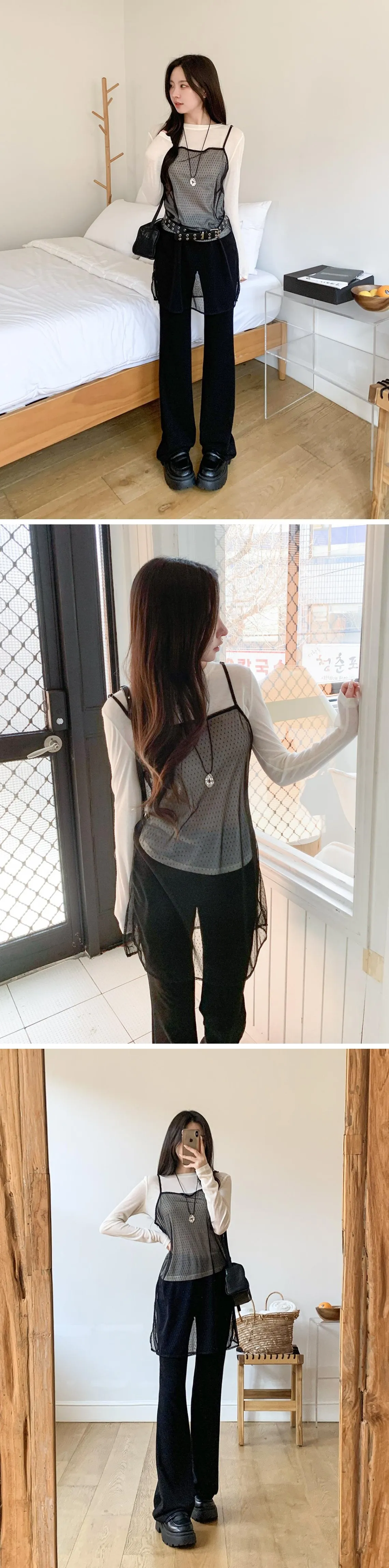 set3910k61_01.jpg