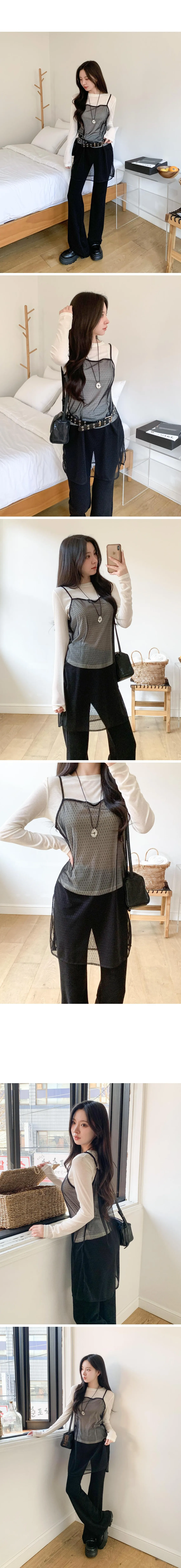 set3910k61_04.jpg