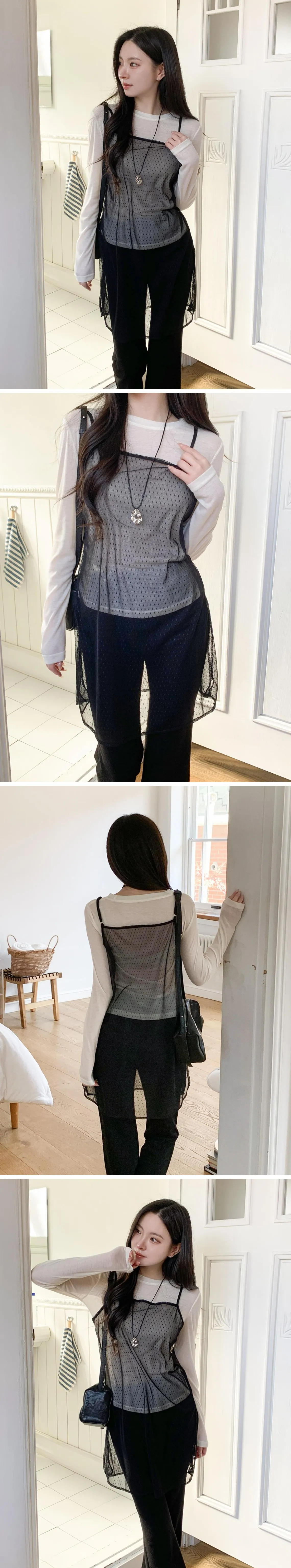 set3910k61_06.jpg